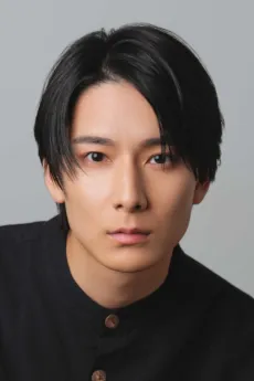 Junya Asada