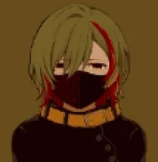 Naomichi Kokugi