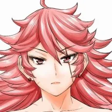 Inomaru