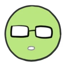 Yuu Kirai