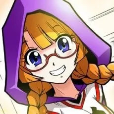 Kouji Onodera