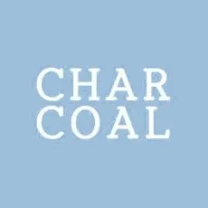 Charcoal