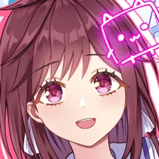 Yuuma Yun