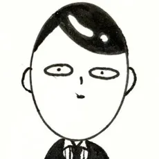 Hina Sakurada