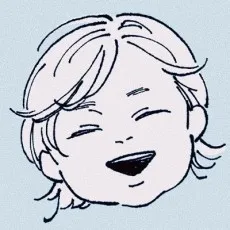 mii.m