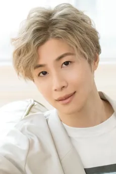 Hori Taiki