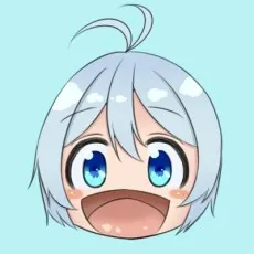 Ichirou Imo