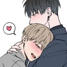Cha-Hyeon