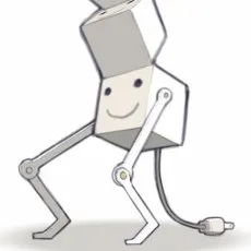 Kodama