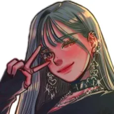 Seo-Yeon
