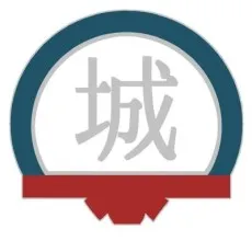 Kiiko Jou