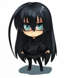 Midori no Ruupe