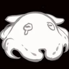 Kurogiri