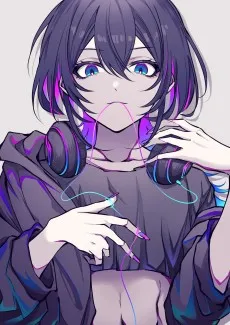 Raiyu