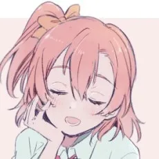Ogishiro