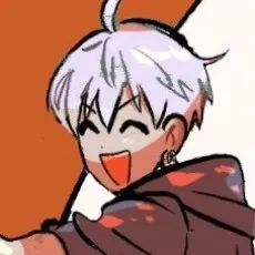 Moyo Mochimoto