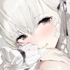 Yuka