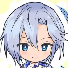 Hakuto
