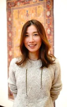 Kan Takahama