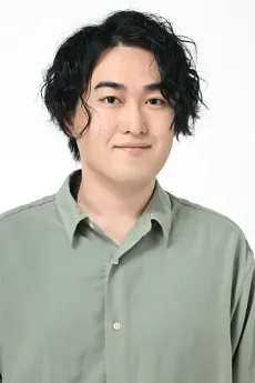 Yuusuke Yoshida