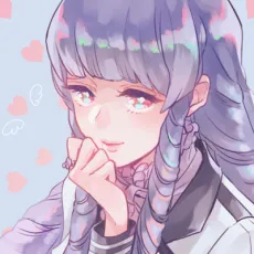 Jiro Alba