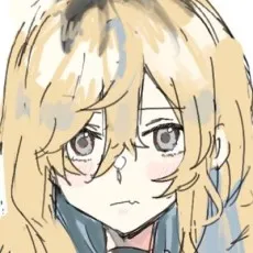 Shinsha Sunahaki