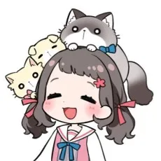 Sakura Kurihara