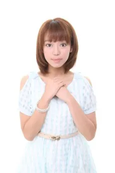 Minori Toyonaga