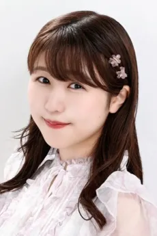 Ayaka Tamaki
