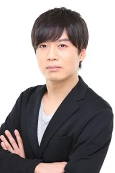 Junichi Kuroi