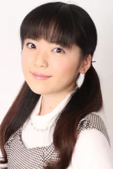 Saya Satou