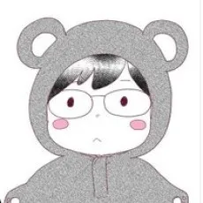 Maki Usami