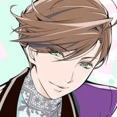 Shin Mashiba