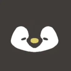Ootori