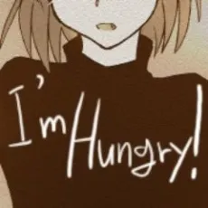 Nenehisa Akiyama