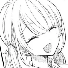 Mai Sunohara