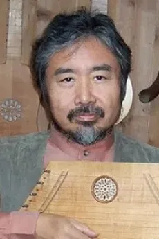 Tessei Ueno