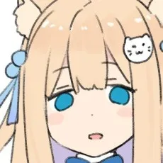 Nyumu