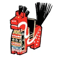 Sun Tonoki