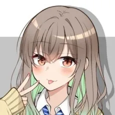 Fuyuki Kiyu