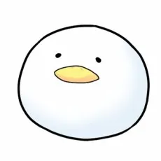 Ahiru