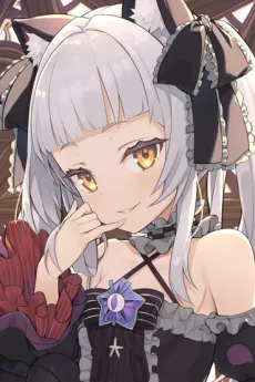 Shion Murasaki