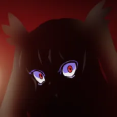 Nyangdulleochigi