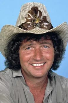 Mac Davis