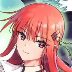 Yuki Shiraishi