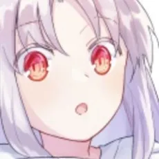 Sakurai