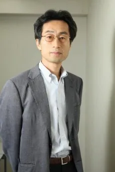 Kyouichi Katayama