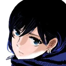 Kumakuzu