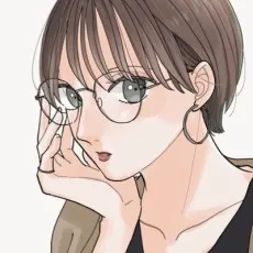 Rion Nomiya