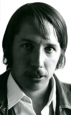 Per-Arne Ehlin